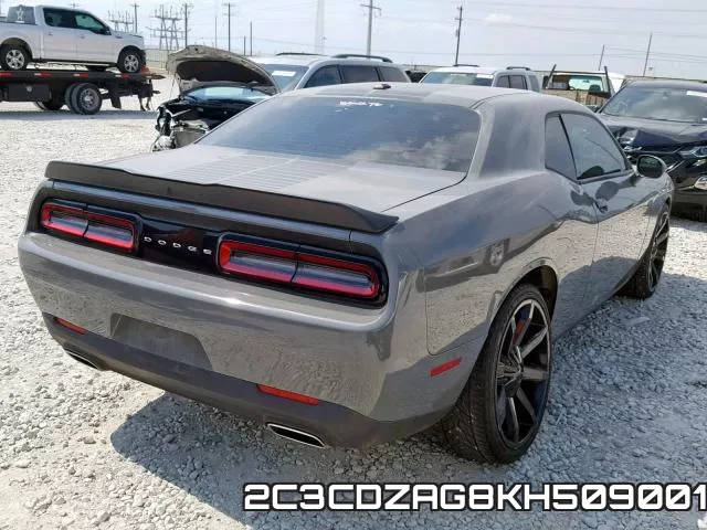2C3CDZAG8KH509001_4.webp