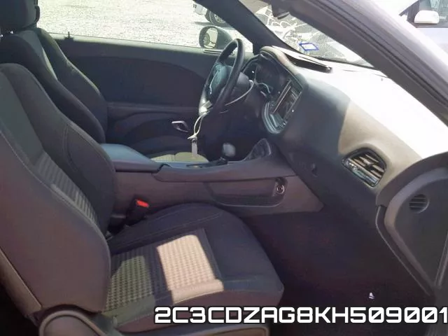 2C3CDZAG8KH509001_5.webp