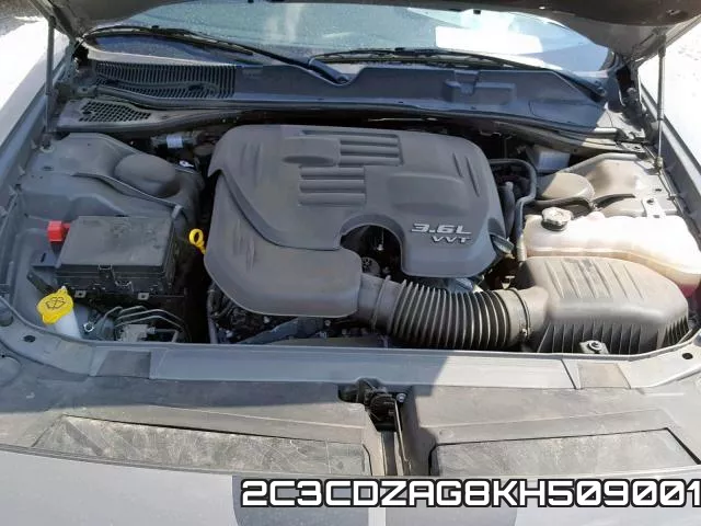 2C3CDZAG8KH509001_7.webp