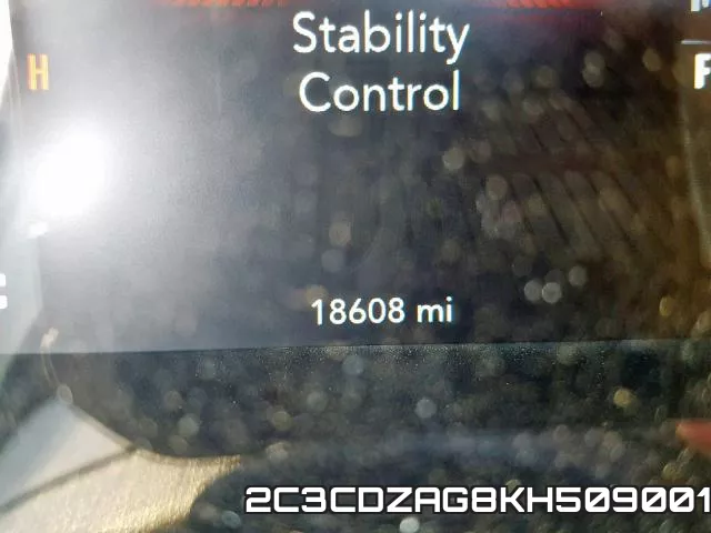 2C3CDZAG8KH509001_8.webp
