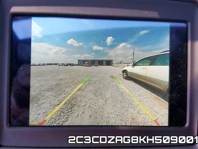 2C3CDZAG8KH509001_9.webp