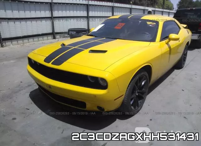 2C3CDZAGXHH531431_2.webp
