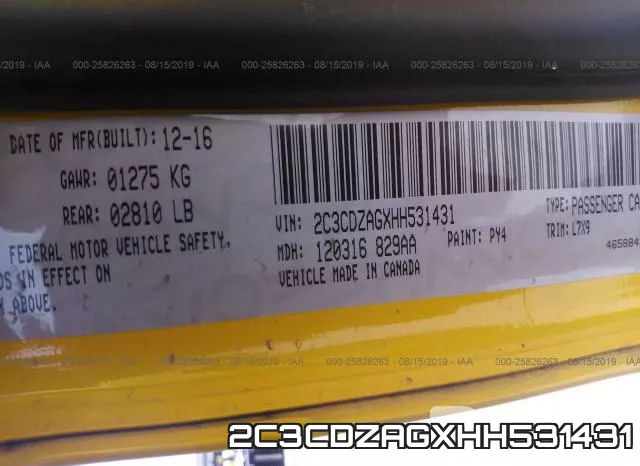 2C3CDZAGXHH531431_9.webp