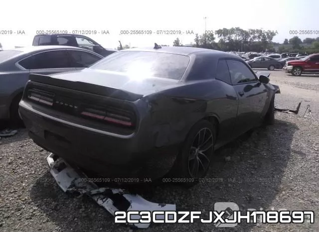 2C3CDZFJXJH178697_4.webp