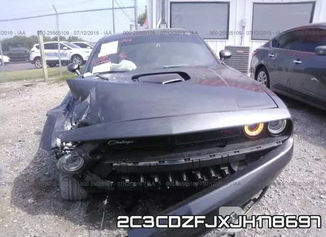 2C3CDZFJXJH178697_6.webp