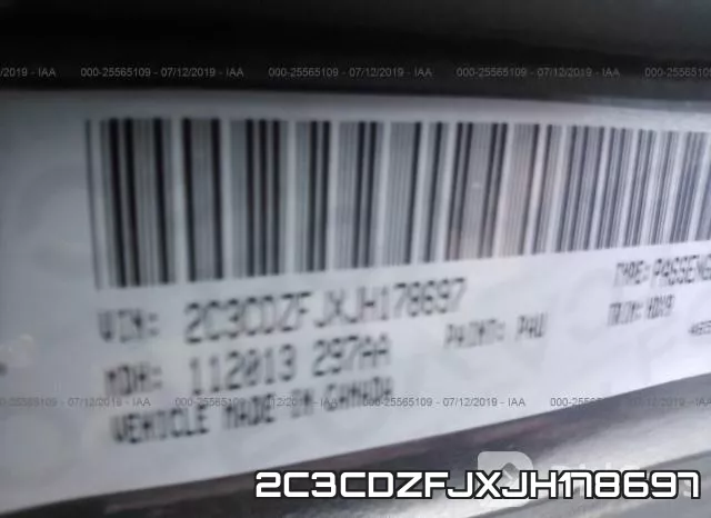 2C3CDZFJXJH178697_9.webp