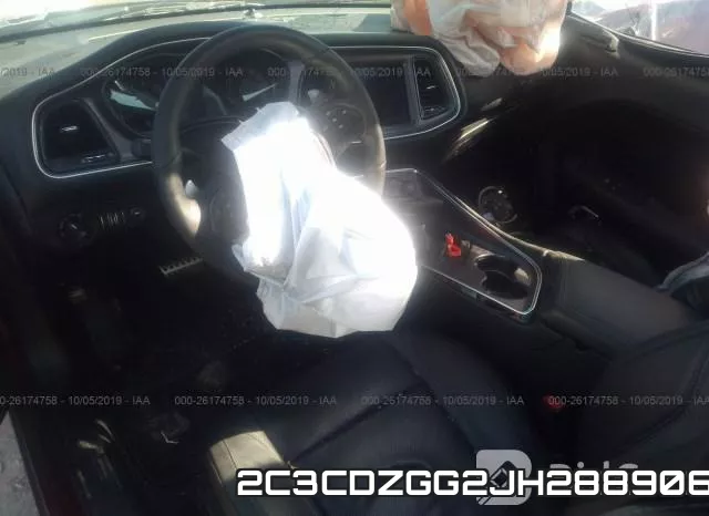2C3CDZGG2JH288906_5.webp