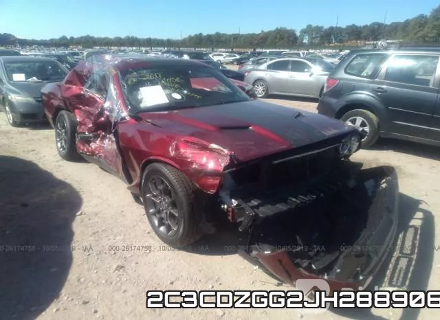 2C3CDZGG2JH288906_6.webp