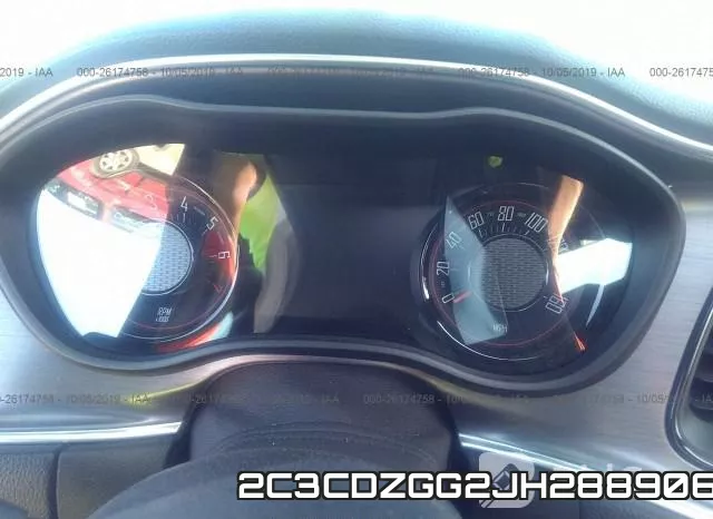 2C3CDZGG2JH288906_7.webp