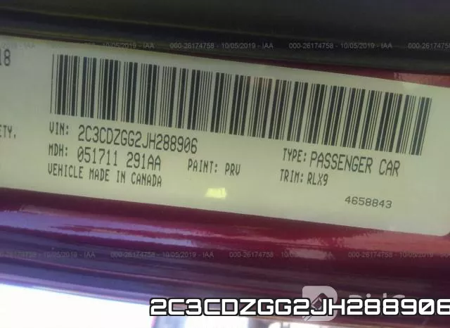 2C3CDZGG2JH288906_9.webp