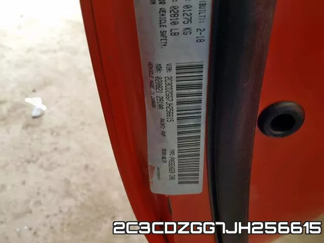 2C3CDZGG7JH256615_10.webp