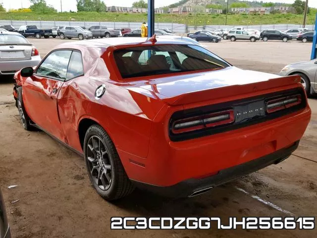 2C3CDZGG7JH256615