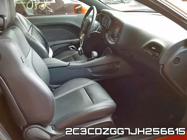 2C3CDZGG7JH256615