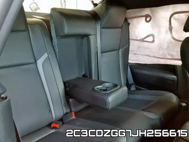 2C3CDZGG7JH256615_6.webp