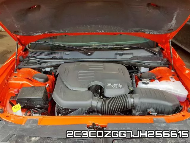 2C3CDZGG7JH256615_7.webp