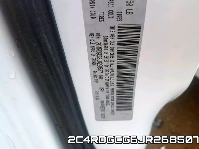 2C4RDGCG6JR268507_10.webp