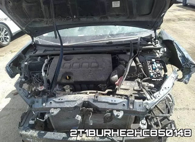 2T1BURHE2HC850148_10.webp