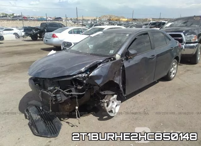 2T1BURHE2HC850148_2.webp