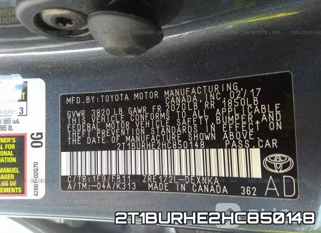2T1BURHE2HC850148_9.webp