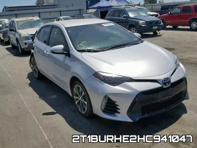 2T1BURHE2HC941047