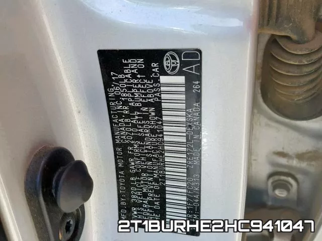 2T1BURHE2HC941047_10.webp