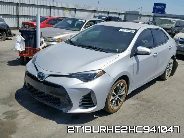 2T1BURHE2HC941047_2.webp