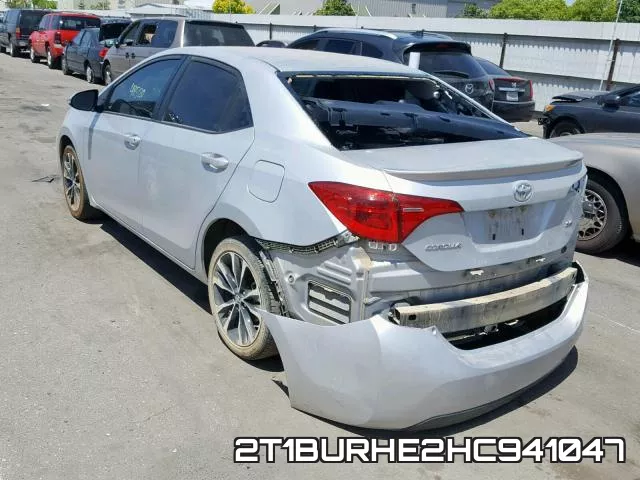 2T1BURHE2HC941047_3.webp