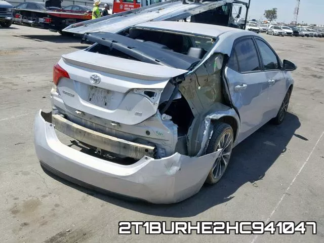 2T1BURHE2HC941047_4.webp