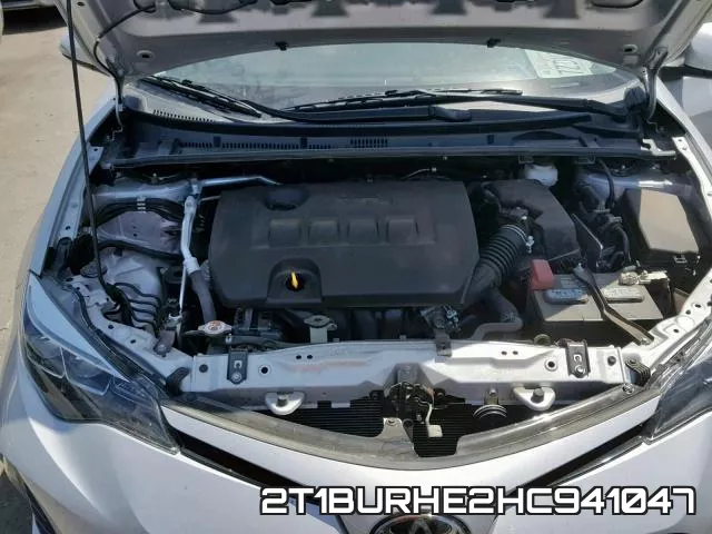 2T1BURHE2HC941047_7.webp