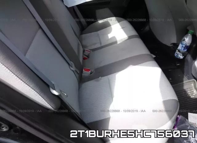 2T1BURHE5HC756037
