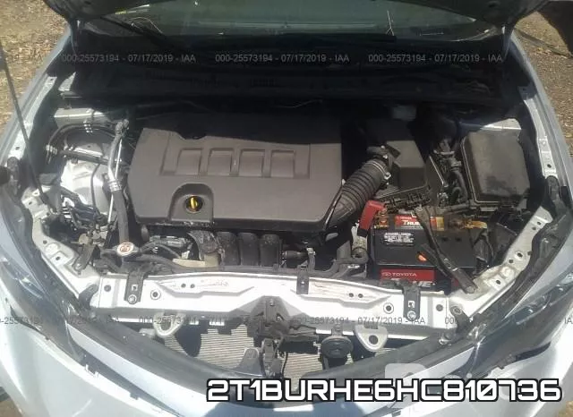 2T1BURHE6HC810736_10.webp