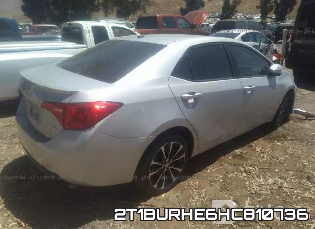 2T1BURHE6HC810736