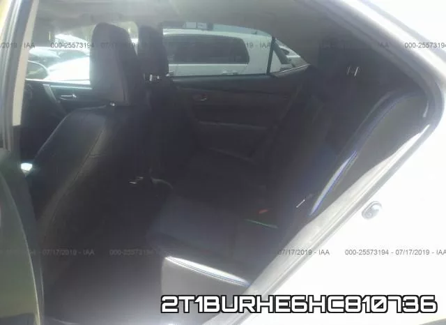 2T1BURHE6HC810736