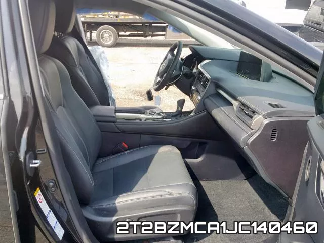 2T2BZMCA1JC140460_5.webp