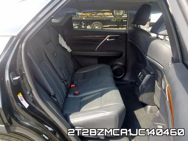 2T2BZMCA1JC140460_6.webp