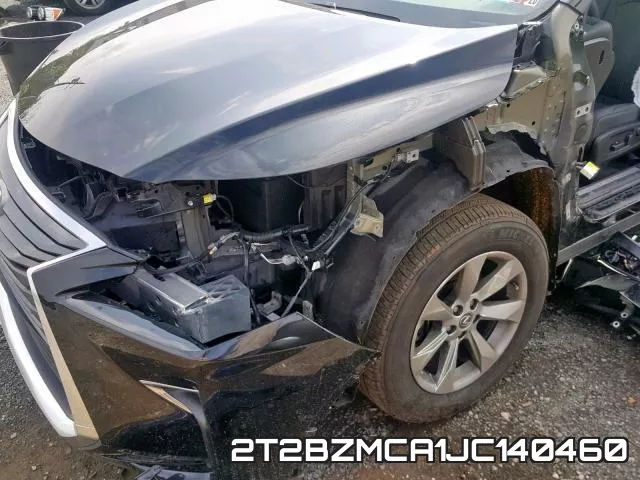 2T2BZMCA1JC140460_9.webp