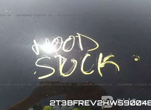 2T3BFREV2HW590046_10.webp
