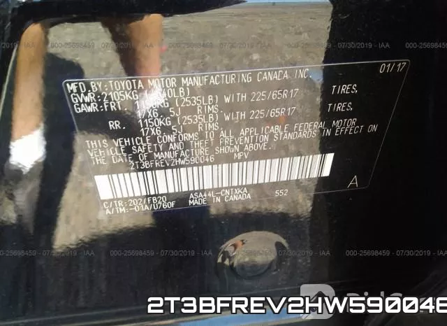 2T3BFREV2HW590046_9.webp