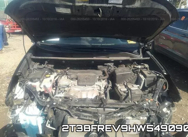 2T3BFREV9HW549090_10.webp