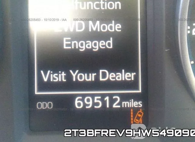 2T3BFREV9HW549090_7.webp