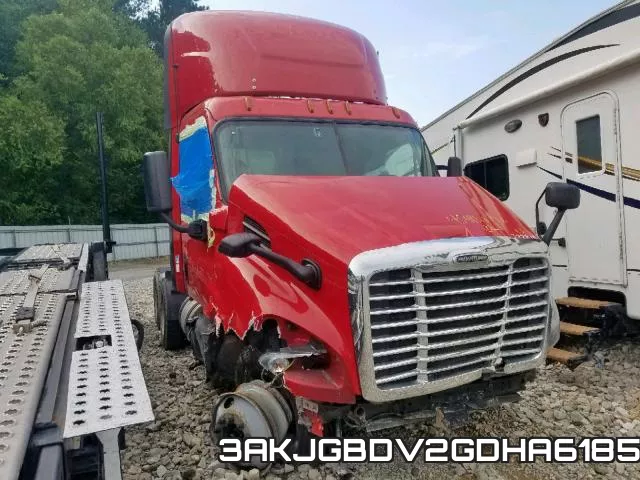 3AKJGBDV2GDHA6185