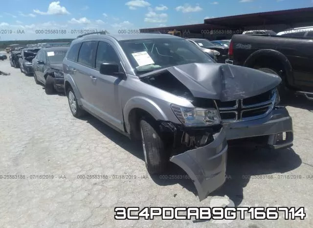 3C4PDCAB9GT166714