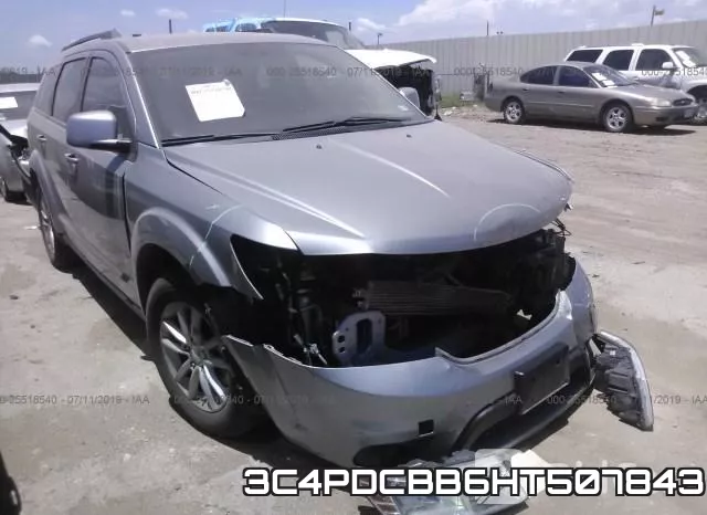 3C4PDCBB6HT507843_1.webp