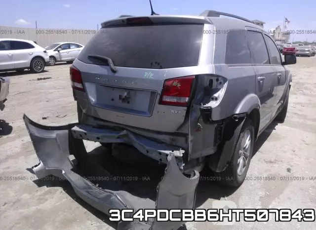 3C4PDCBB6HT507843_4.webp