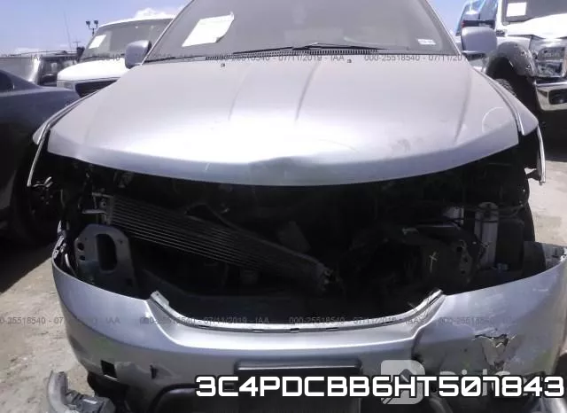3C4PDCBB6HT507843_6.webp