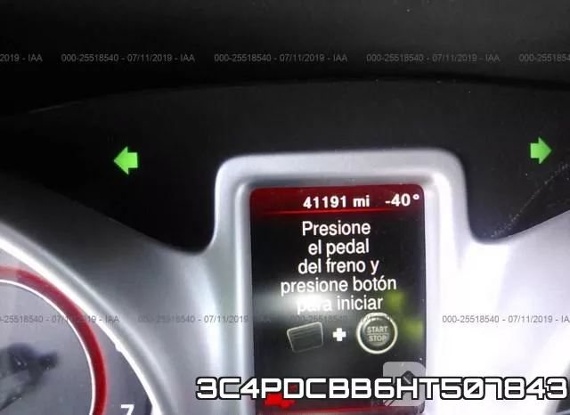 3C4PDCBB6HT507843_7.webp