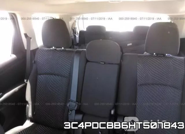 3C4PDCBB6HT507843_8.webp