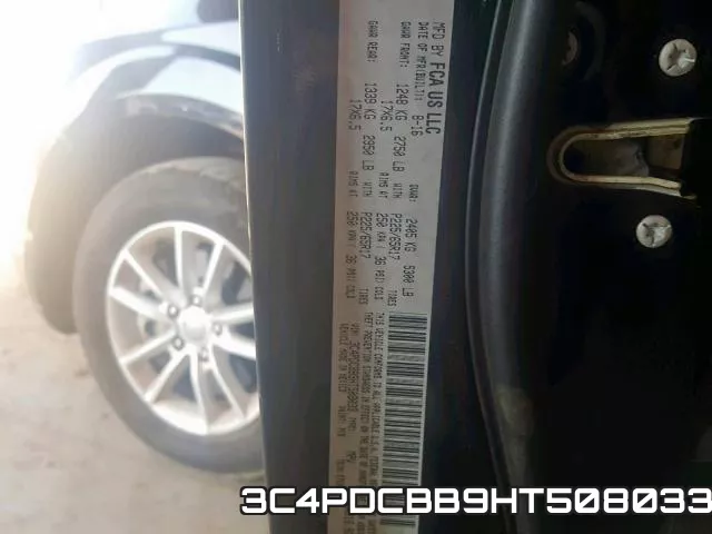 3C4PDCBB9HT508033_10.webp