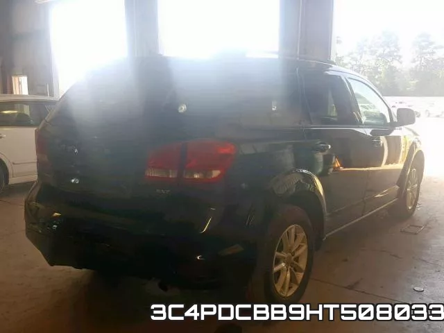 3C4PDCBB9HT508033_4.webp
