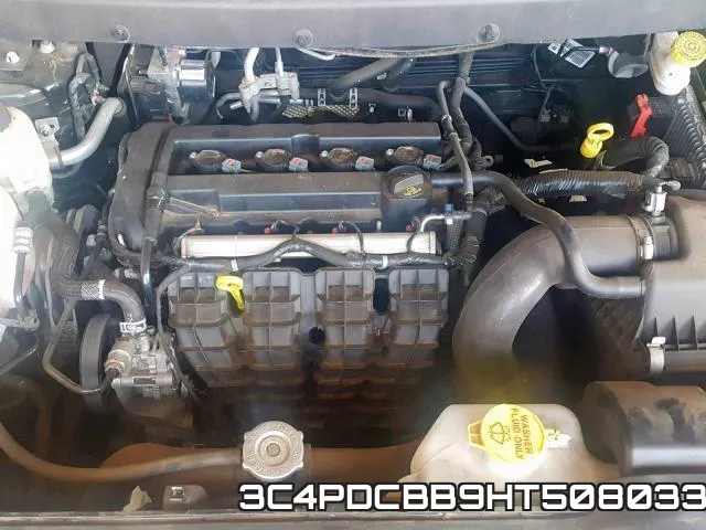 3C4PDCBB9HT508033_7.webp
